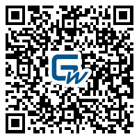 QR code for this page URL