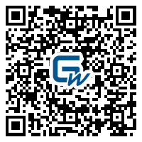 QR code for this page URL