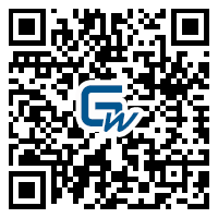 QR code for this page URL