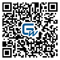 QR code for this page URL