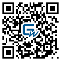 QR code for this page URL