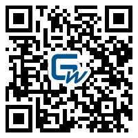 QR code for this page URL