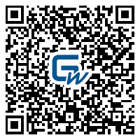 QR code for this page URL