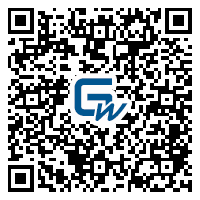 QR code for this page URL