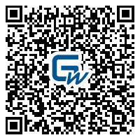 QR code for this page URL