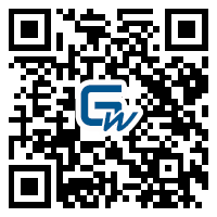 QR code for this page URL