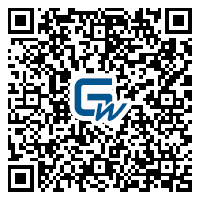 QR code for this page URL