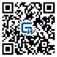 QR code for this page URL