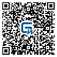 QR code for this page URL