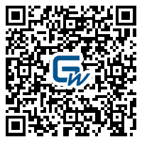 QR code for this page URL