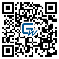 QR code for this page URL