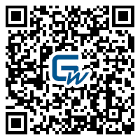 QR code for this page URL
