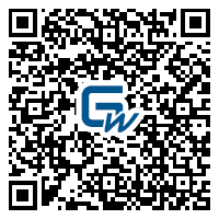 QR code for this page URL