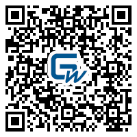 QR code for this page URL