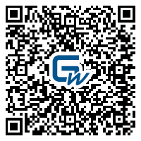 QR code for this page URL