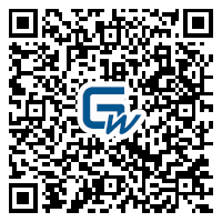 QR code for this page URL