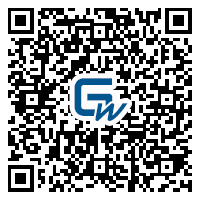 QR code for this page URL