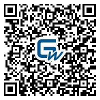 QR code for this page URL