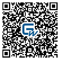QR code for this page URL