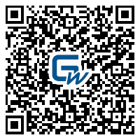 QR code for this page URL