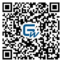 QR code for this page URL