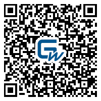 QR code for this page URL
