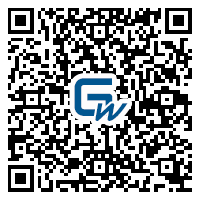 QR code for this page URL