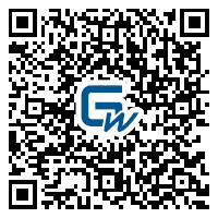 QR code for this page URL