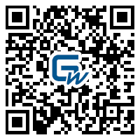 QR code for this page URL