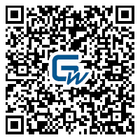 QR code for this page URL