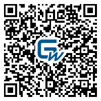 QR code for this page URL