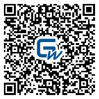 QR code for this page URL