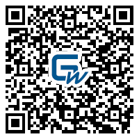 QR code for this page URL
