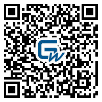 QR code for this page URL