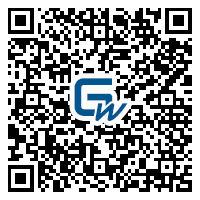 QR code for this page URL