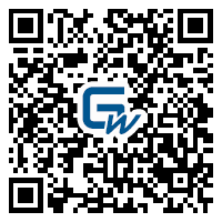 QR code for this page URL