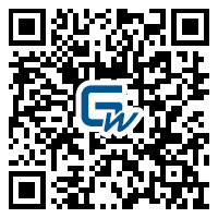 QR code for this page URL