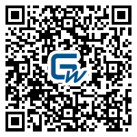 QR code for this page URL