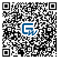 QR code for this page URL