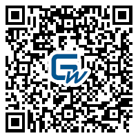 QR code for this page URL