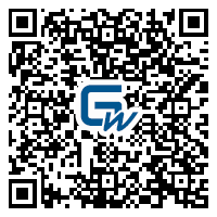 QR code for this page URL