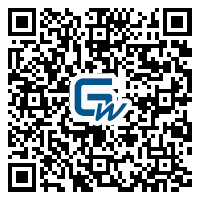 QR code for this page URL