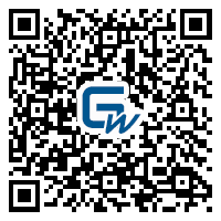 QR code for this page URL