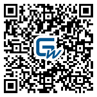 QR code for this page URL