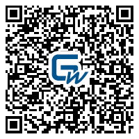 QR code for this page URL