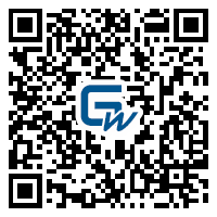 QR code for this page URL