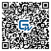 QR code for this page URL