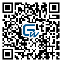 QR code for this page URL