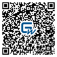 QR code for this page URL
