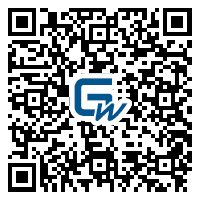 QR code for this page URL